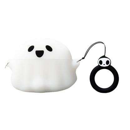 AirPods Pro 2 & AirPods 3 Protective Case Cover